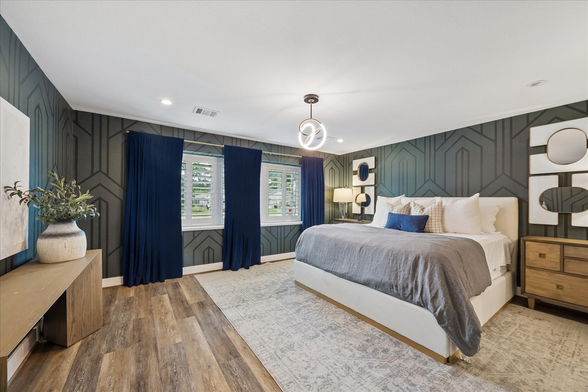 1139 Richelieu Lane