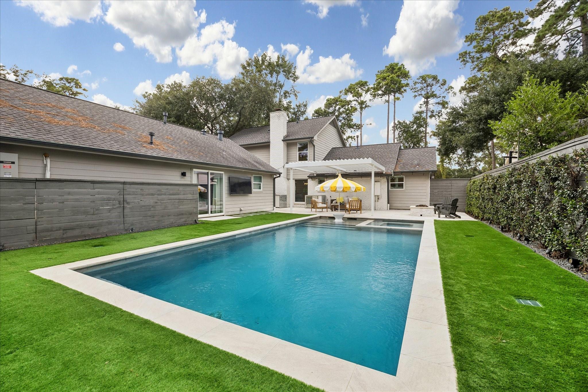 1139 Richelieu Lane