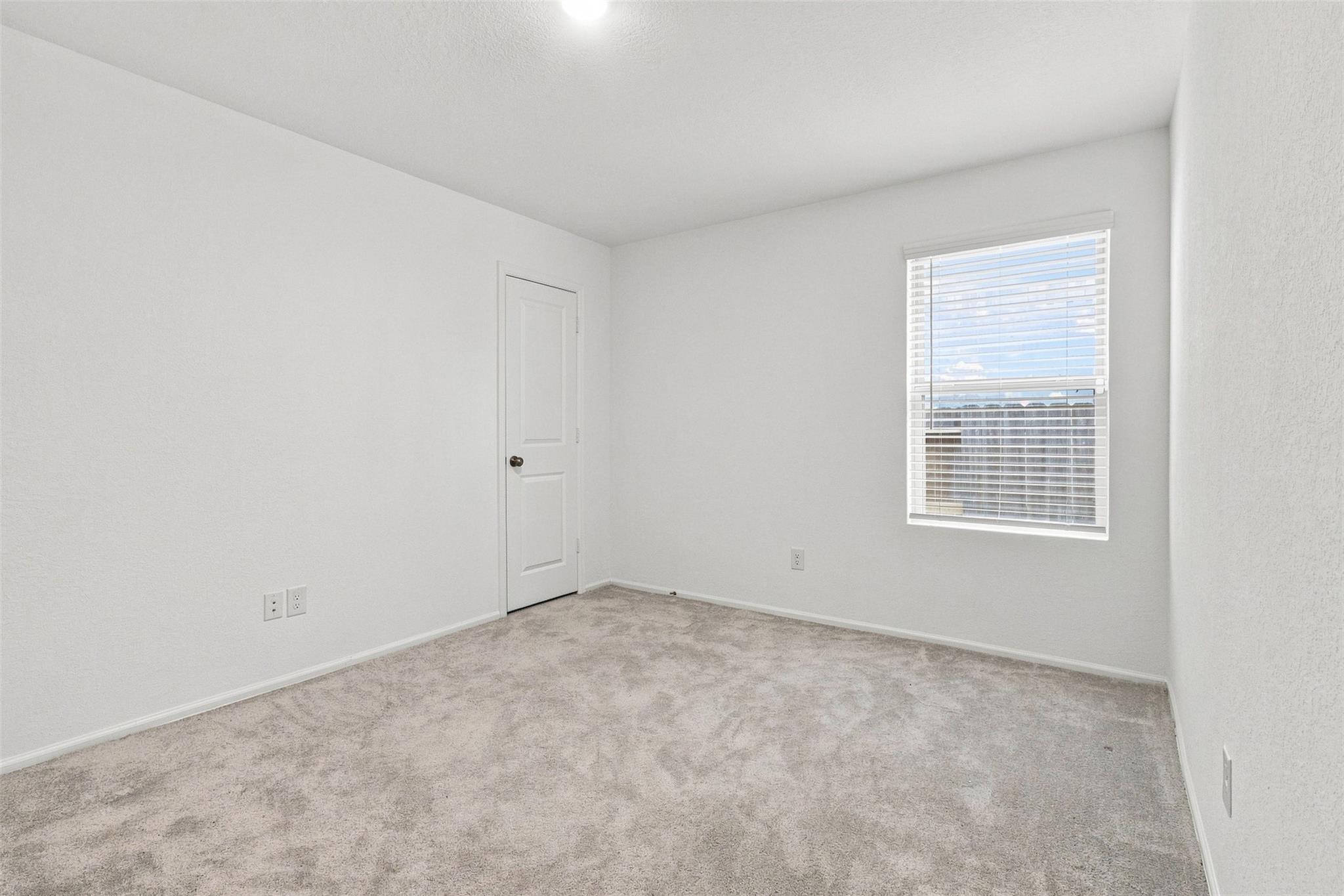 1923 Foxtail Creek Court