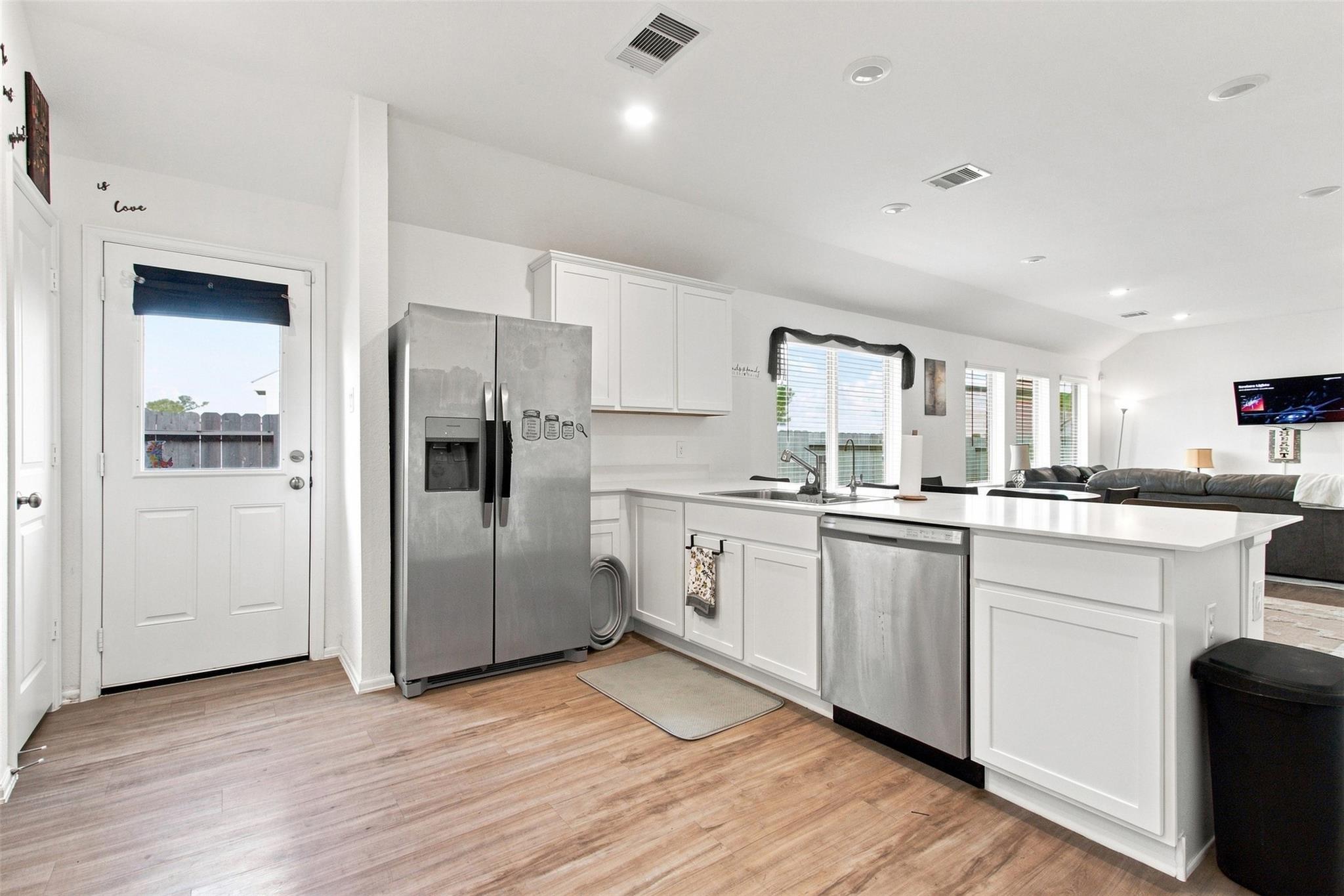 1923 Foxtail Creek Court