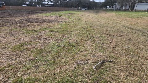 Photo of 3828 County Road 326, Alvin, TX 77511 (MLS # 50523719)