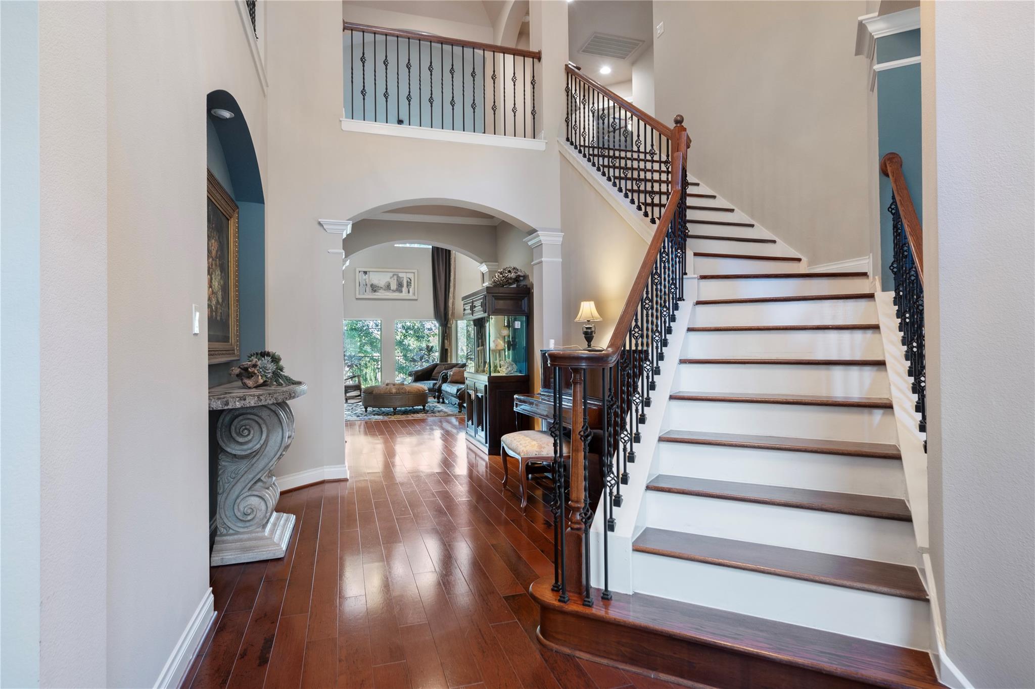 17614 Broad Bend Drive