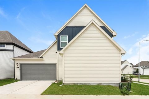 Photo of 22817 Terrazzo Drive, Katy, TX 77449 (MLS # 69899407) Photo of 22817 Terrazzo Drive, Katy, TX 77449 (MLS # 69899407)