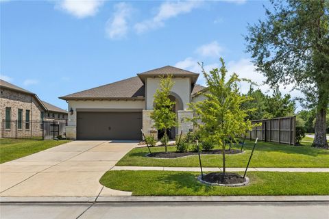 Photo of 5160 Andorra Bend Lane, Porter, TX 77365 (MLS # 21837552) Photo of 5160 Andorra Bend Lane, Porter, TX 77365 (MLS # 21837552)