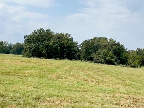 Photo of 46 Fm 2548 E, Midway, TX 75852 (MLS # 12403736)