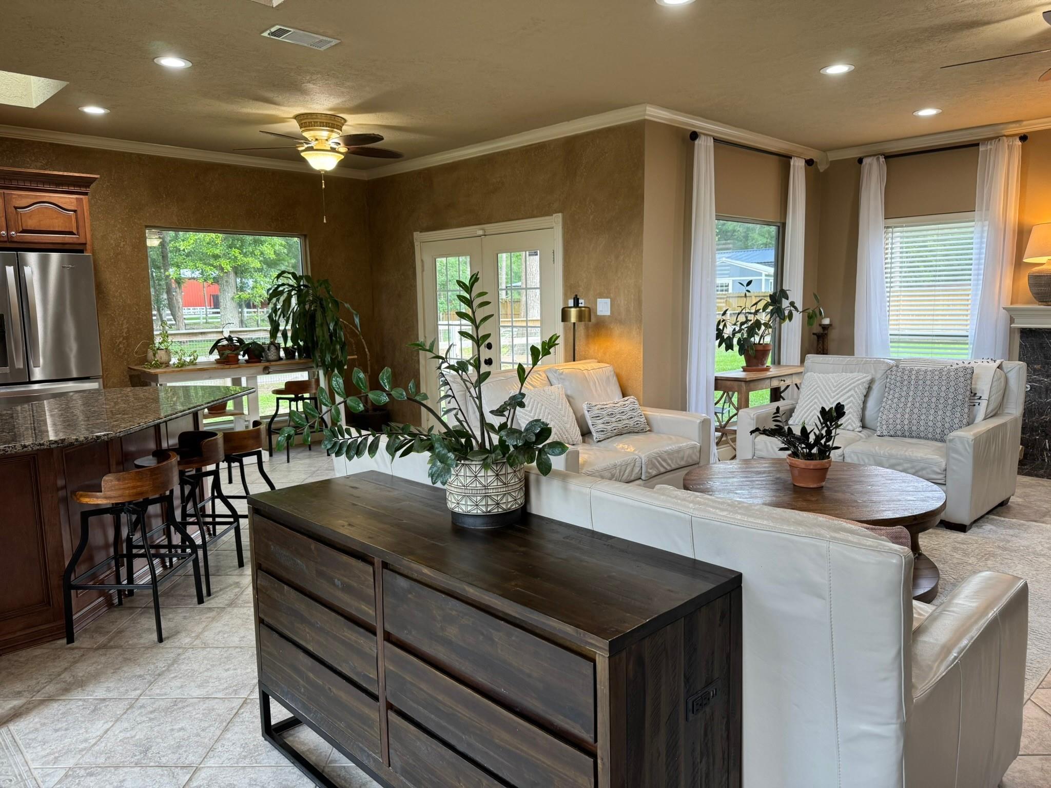 29015 Commons Oaks Drive