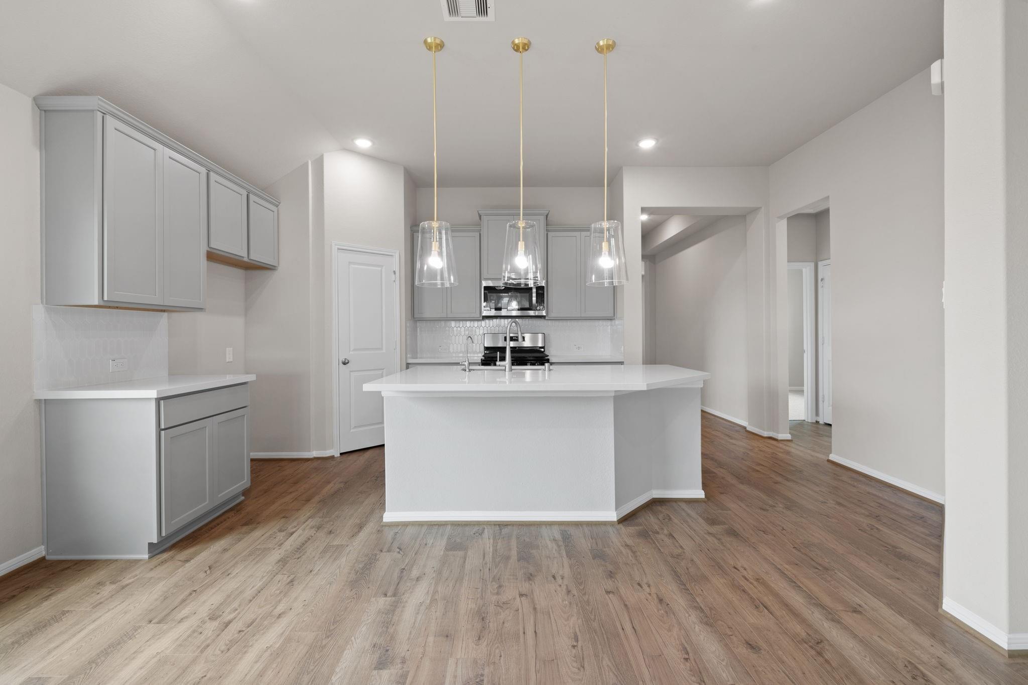 26507 Jolly Prairie Drive