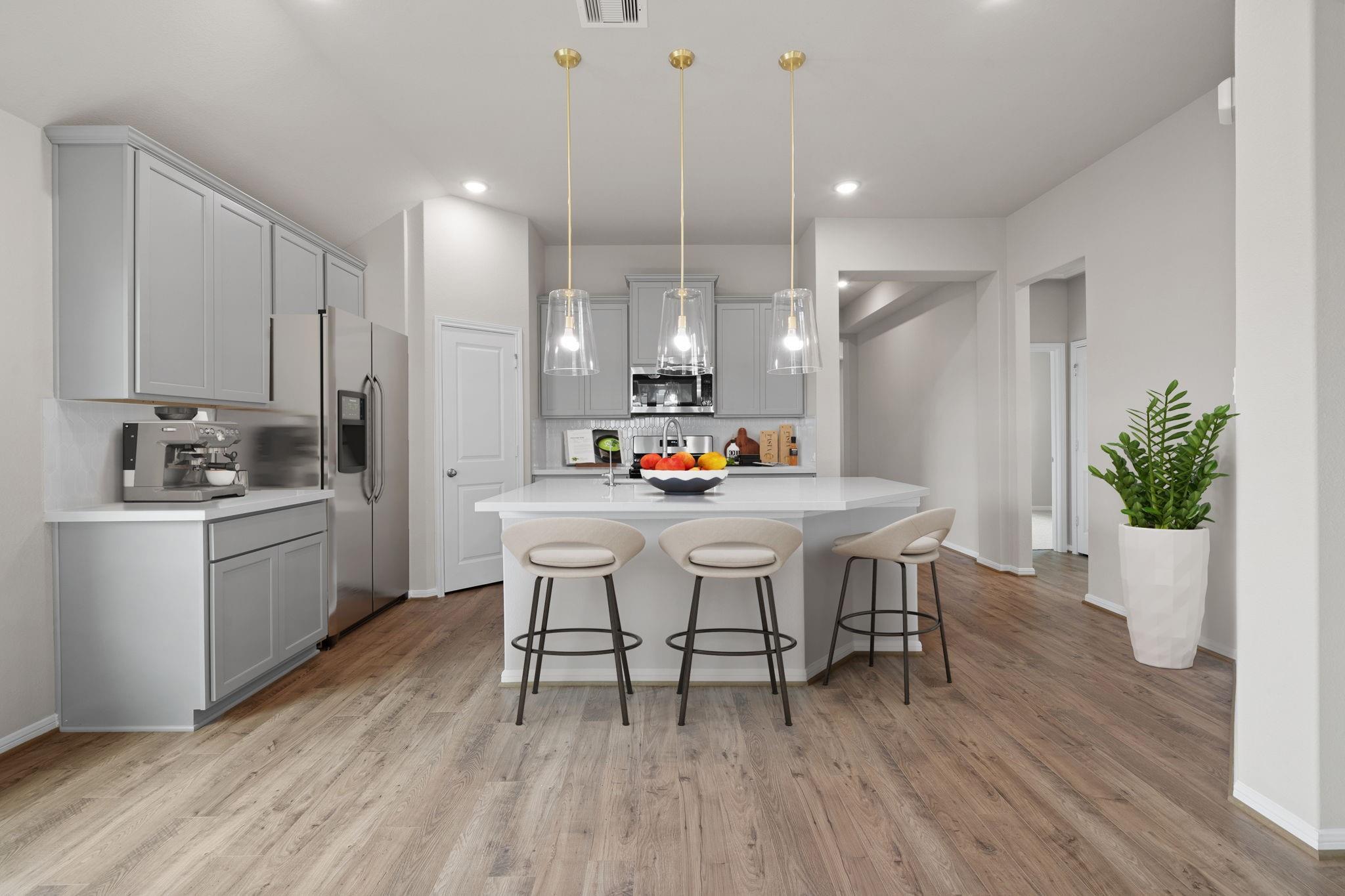 26507 Jolly Prairie Drive