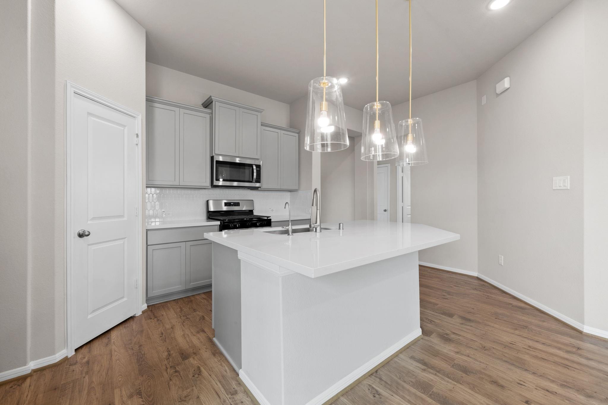 26507 Jolly Prairie Drive