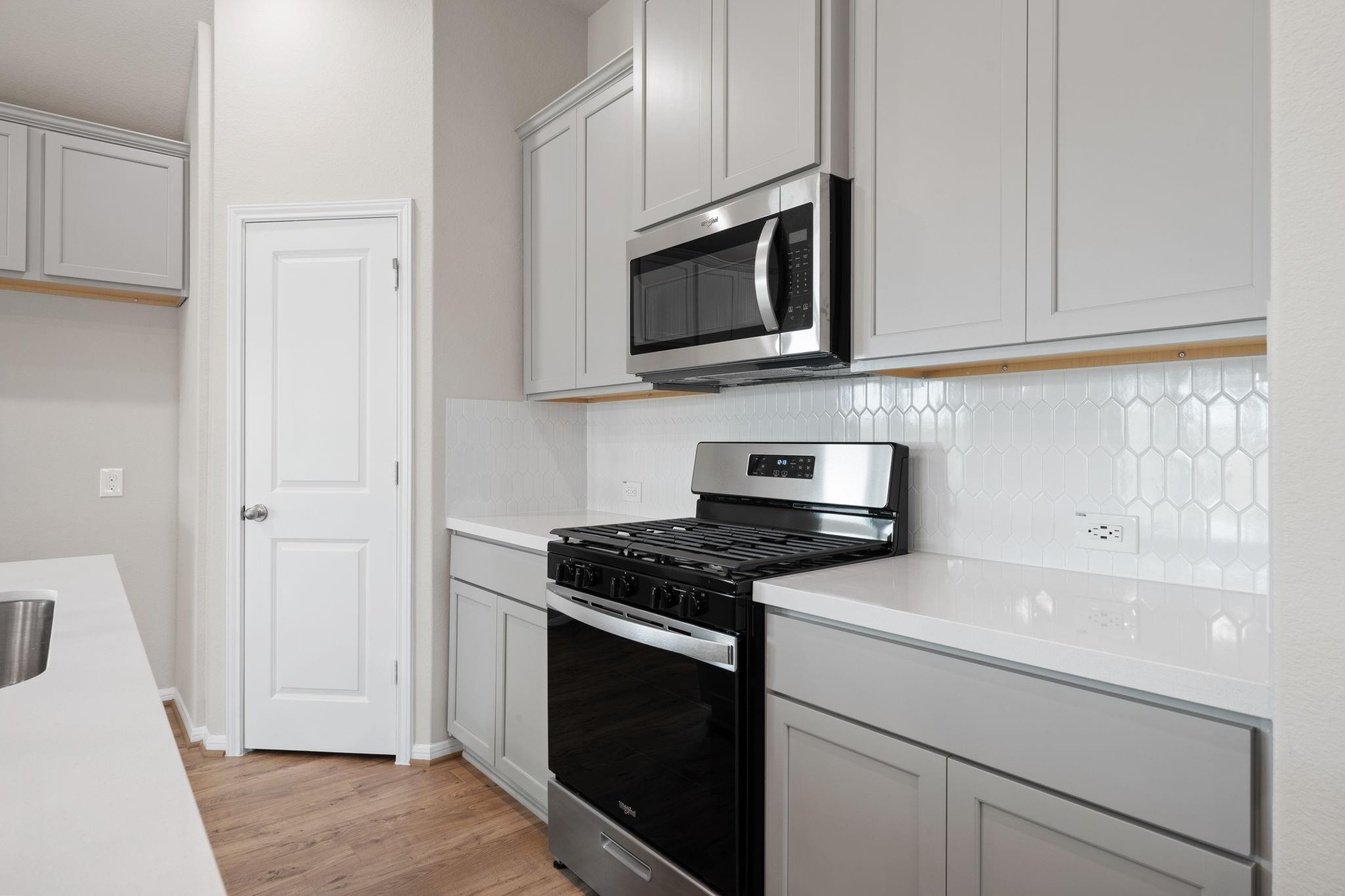 26507 Jolly Prairie Drive