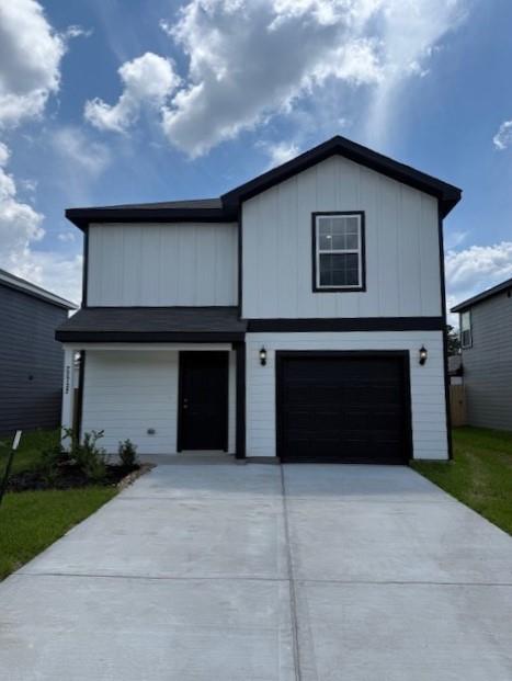 22732 American Kestrel Court