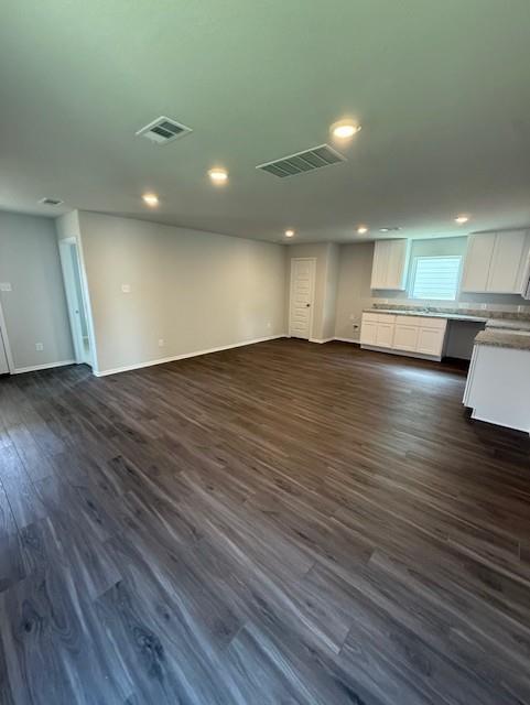22732 American Kestrel Court