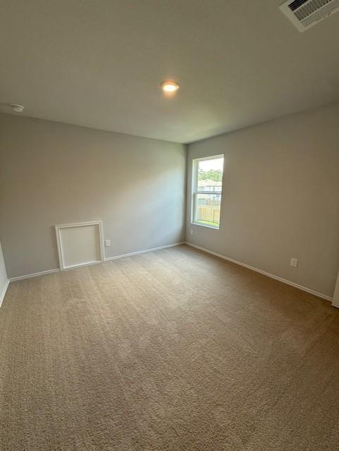 22732 American Kestrel Court