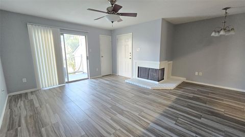 Photo of 18617 Egret Bay Boulevard #504, Houston, TX 77058 (MLS # 23856991)