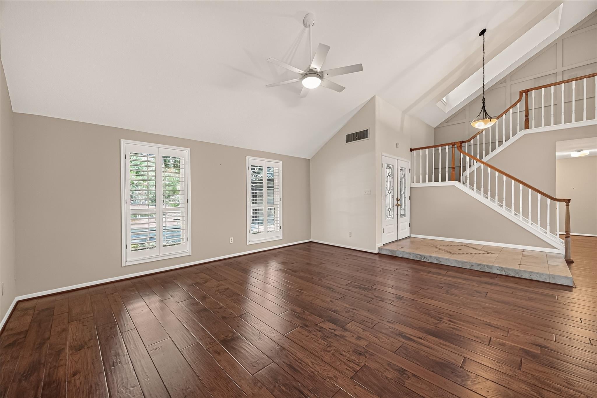 303 Longview Drive