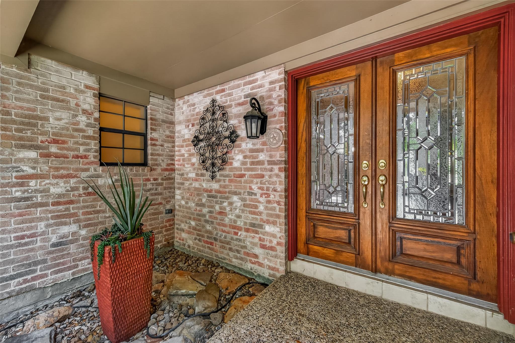 303 Longview Drive