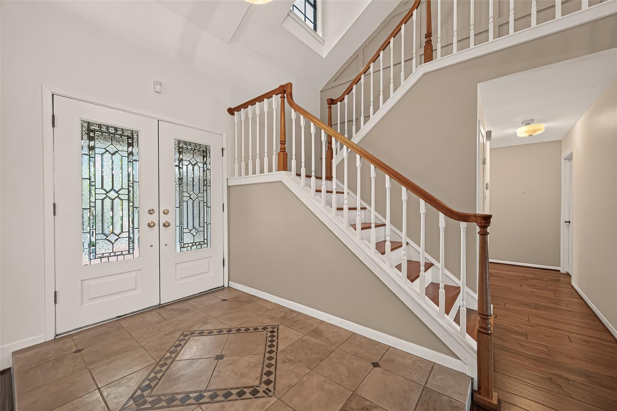303 Longview Drive