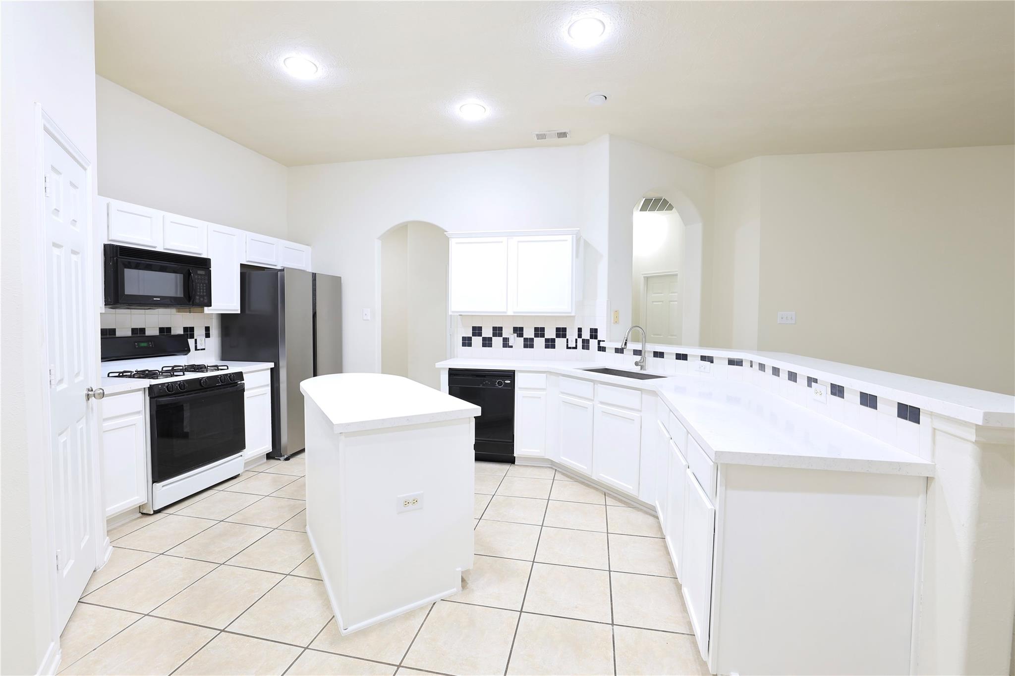18323 Water Mill Drive