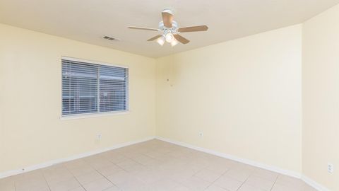 Photo of 18323 Water Mill Drive, Cypress, TX 77429 (MLS # 16984688)