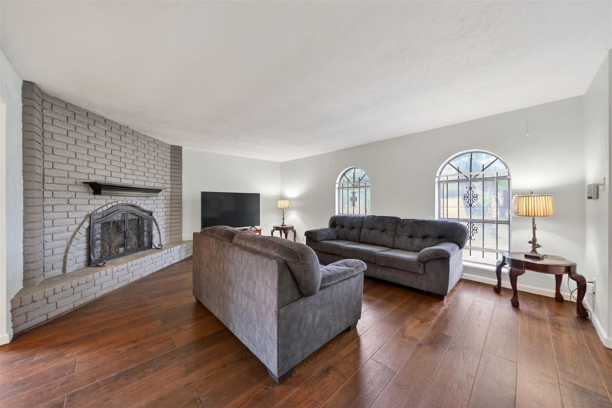 6447 W Fuqua Drive