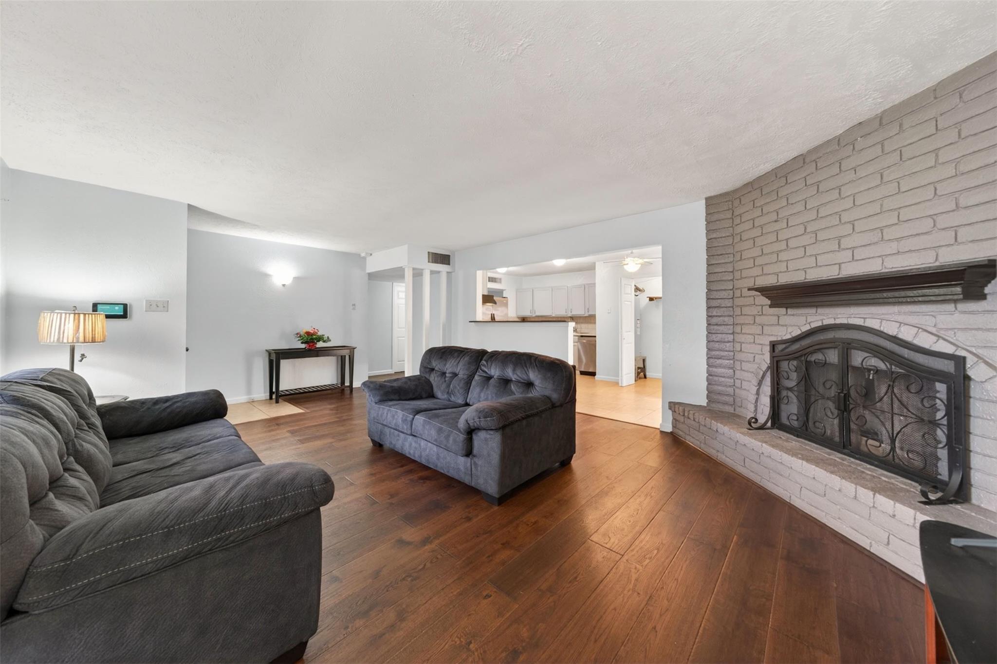 6447 W Fuqua Drive