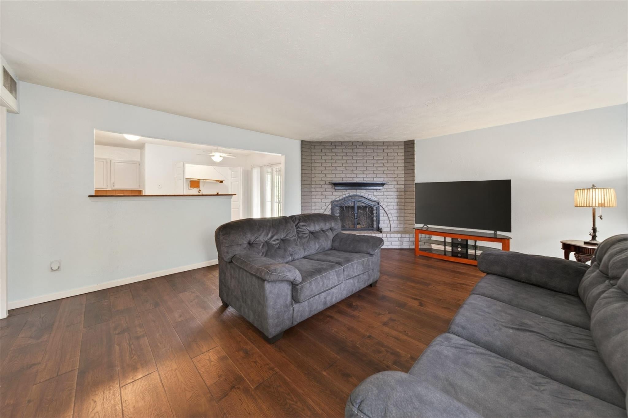 6447 W Fuqua Drive