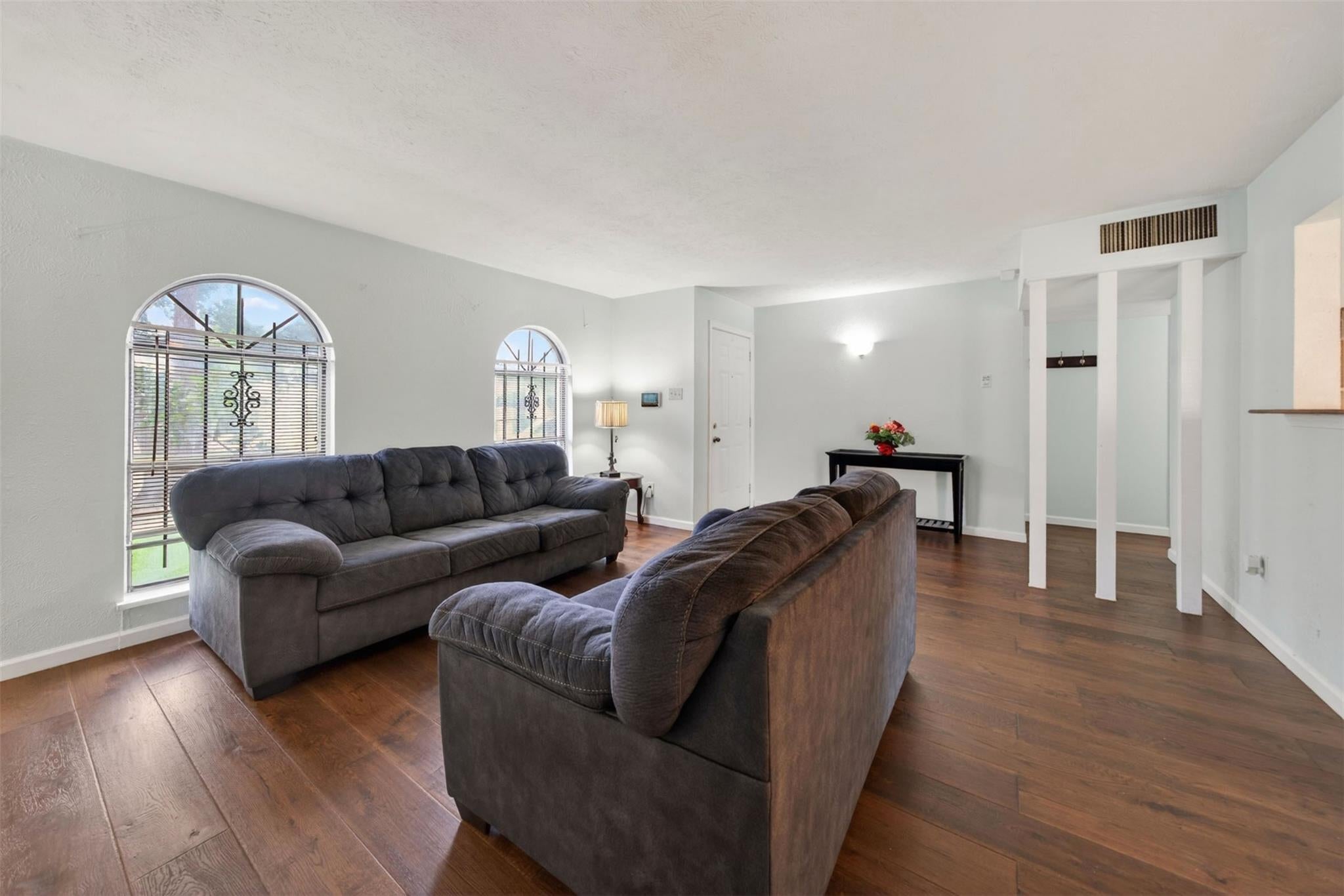 6447 W Fuqua Drive