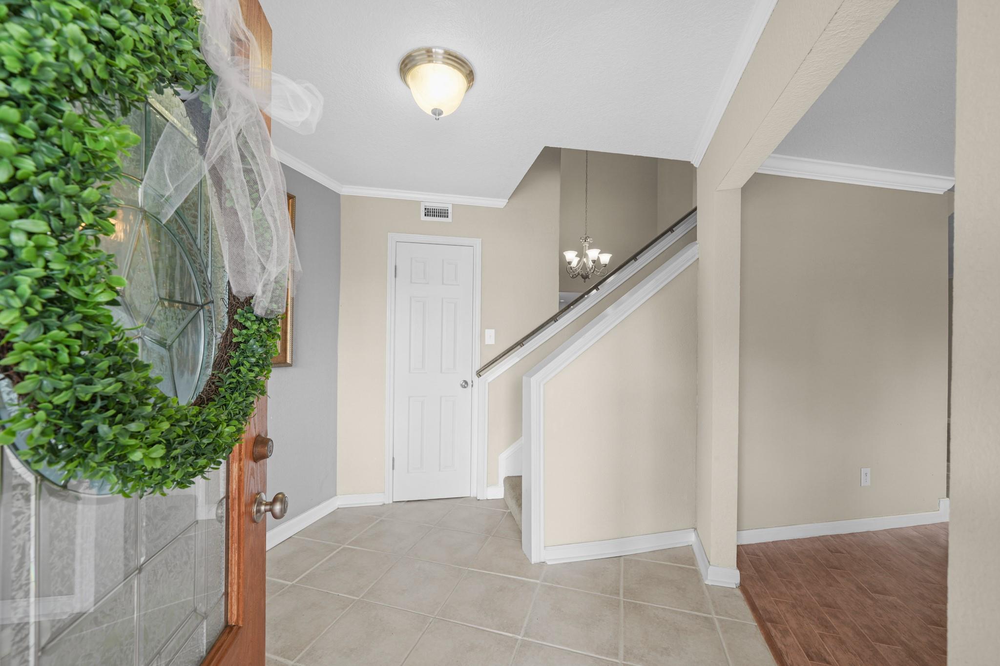 2504 Country Club Drive