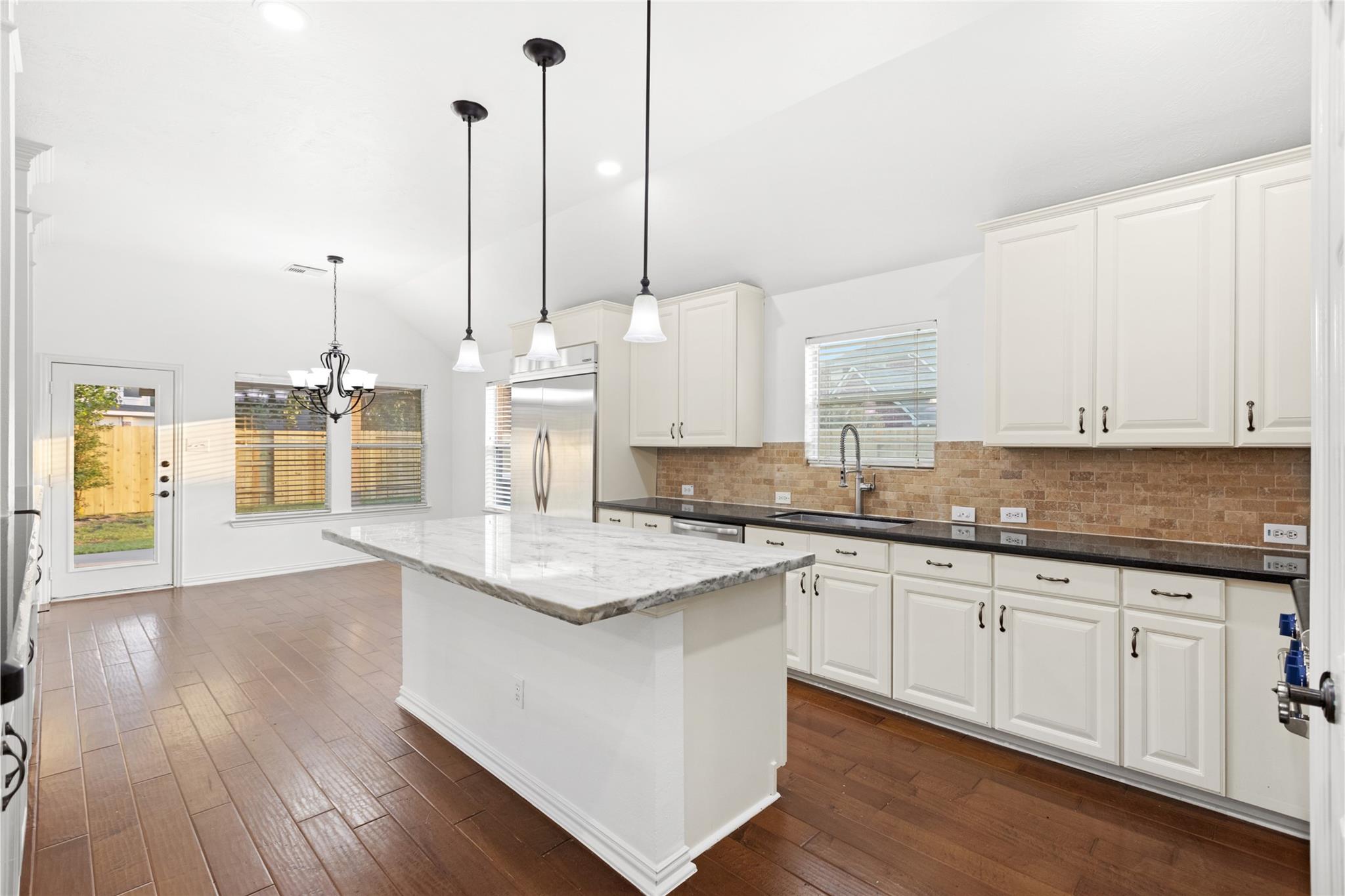 28119 Rusty Hawthorne Drive
