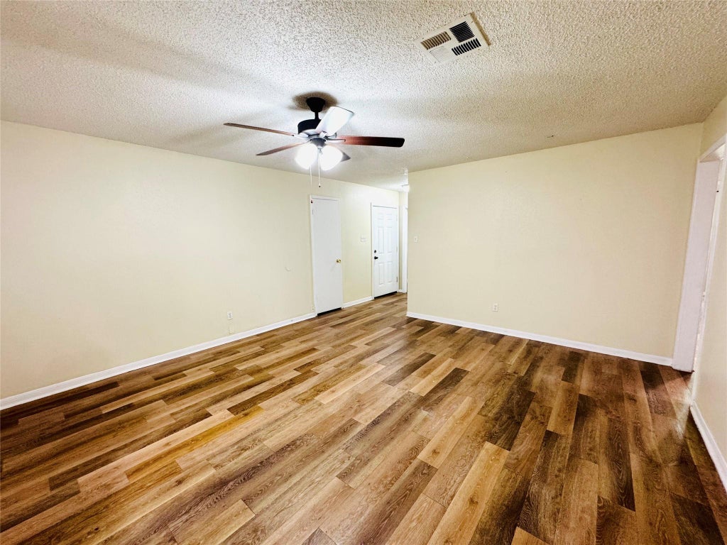 Photo of 2523 Woodbough Drive, Houston, TX 77038 (MLS # 35942282)