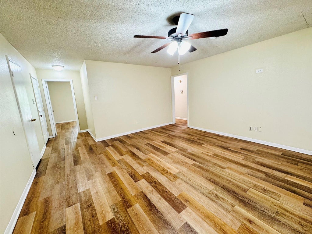 Photo of 2523 Woodbough Drive, Houston, TX 77038 (MLS # 35942282)