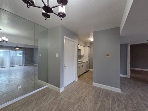Photo of 8421 Hearth Drive #31, Houston, TX 77054 (MLS # 83484315)