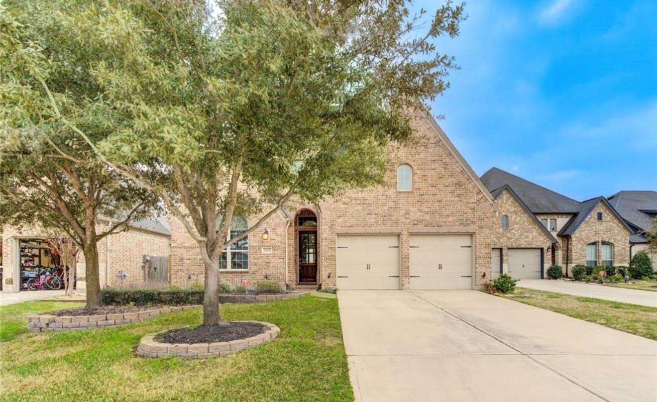 29419 Wood Lily Dr