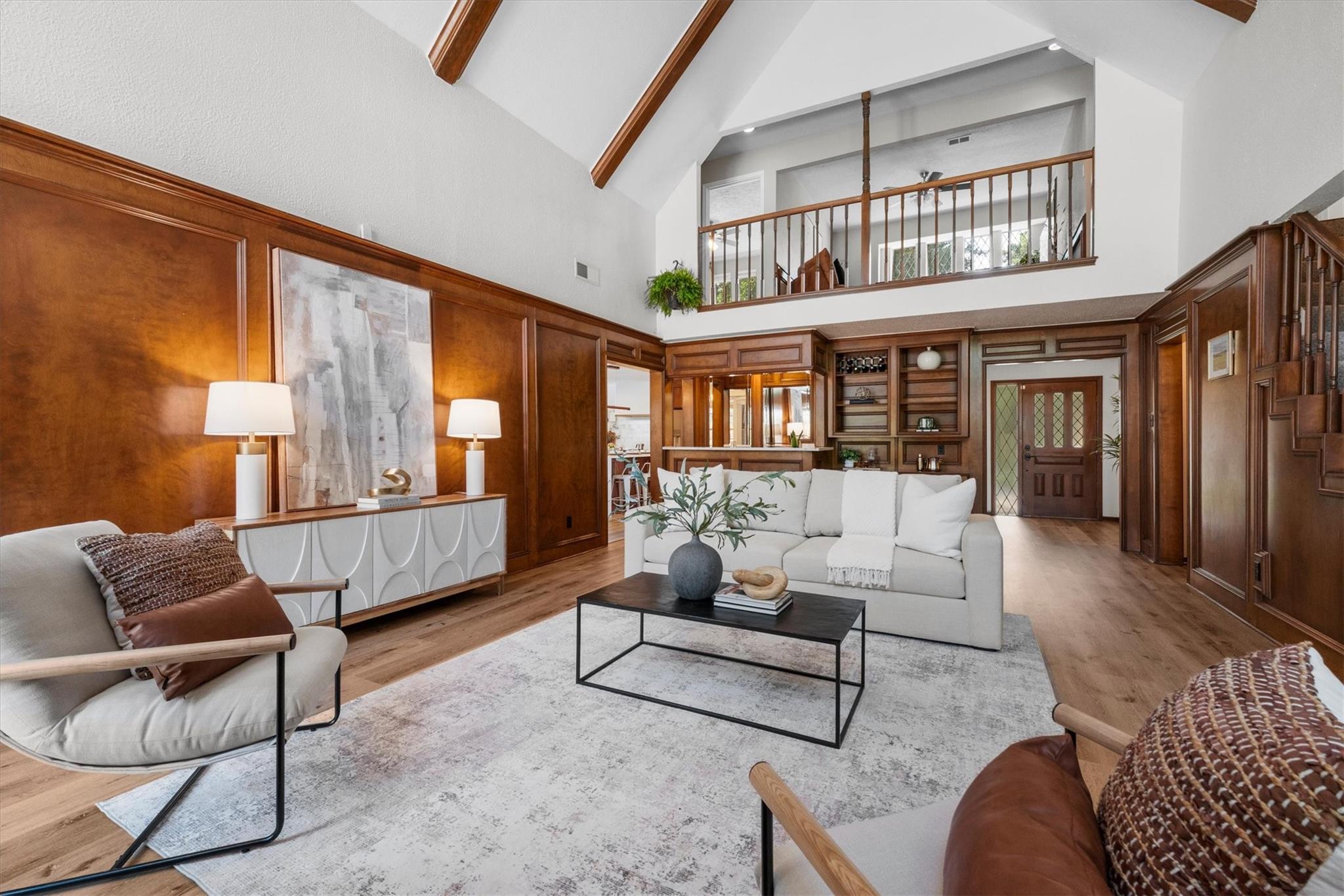 9507 Oxted Lane