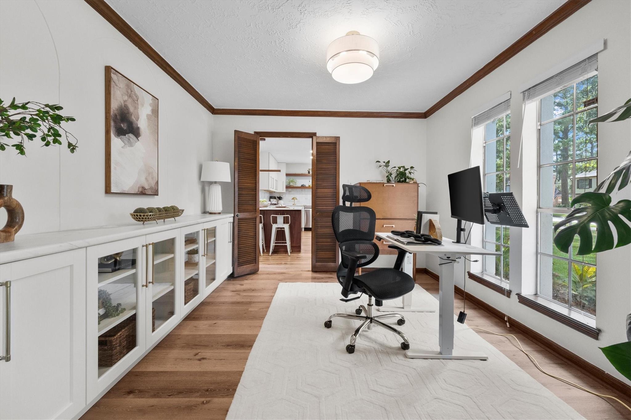 9507 Oxted Lane