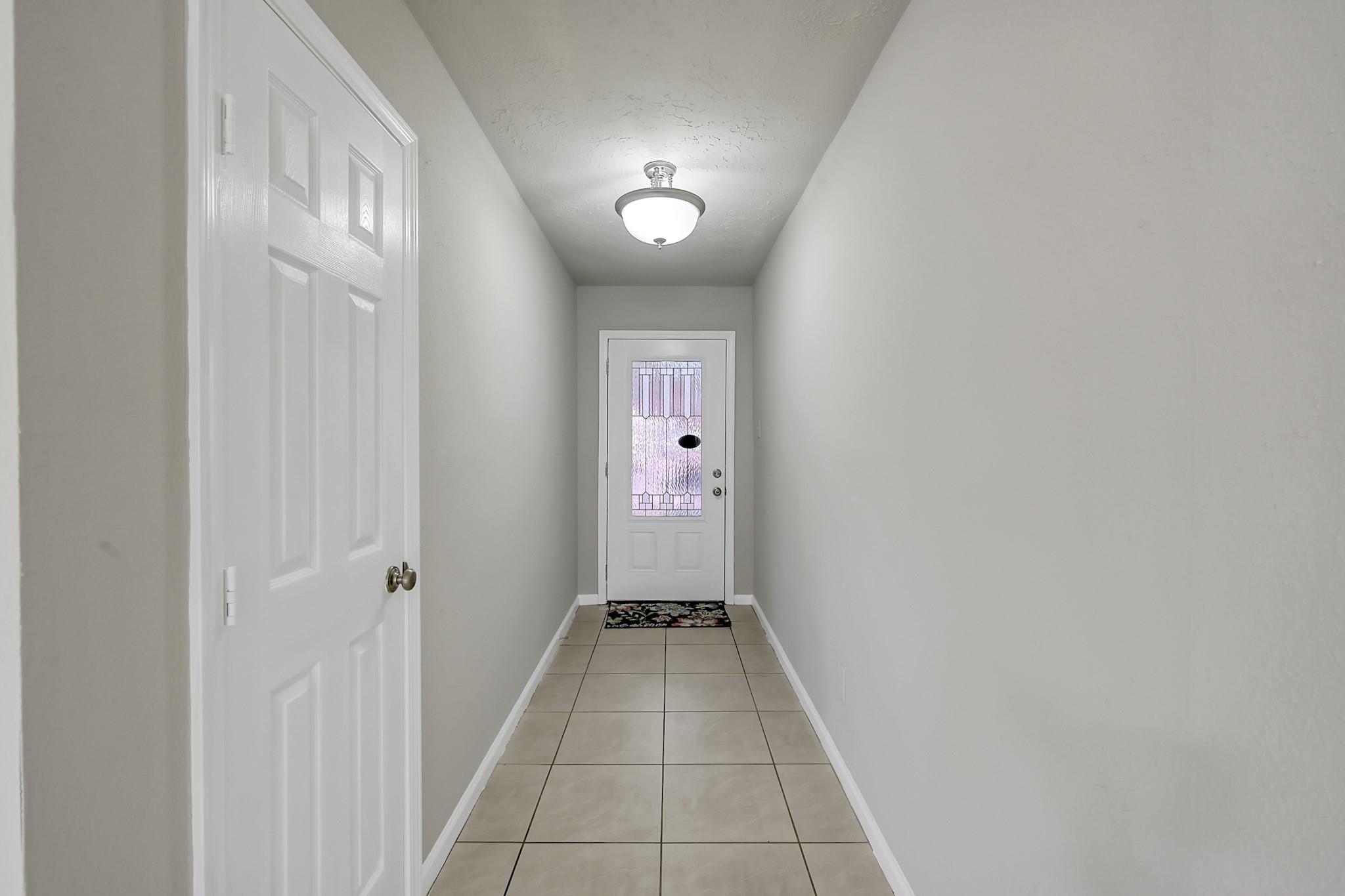 4310 Enchantedgate Drive