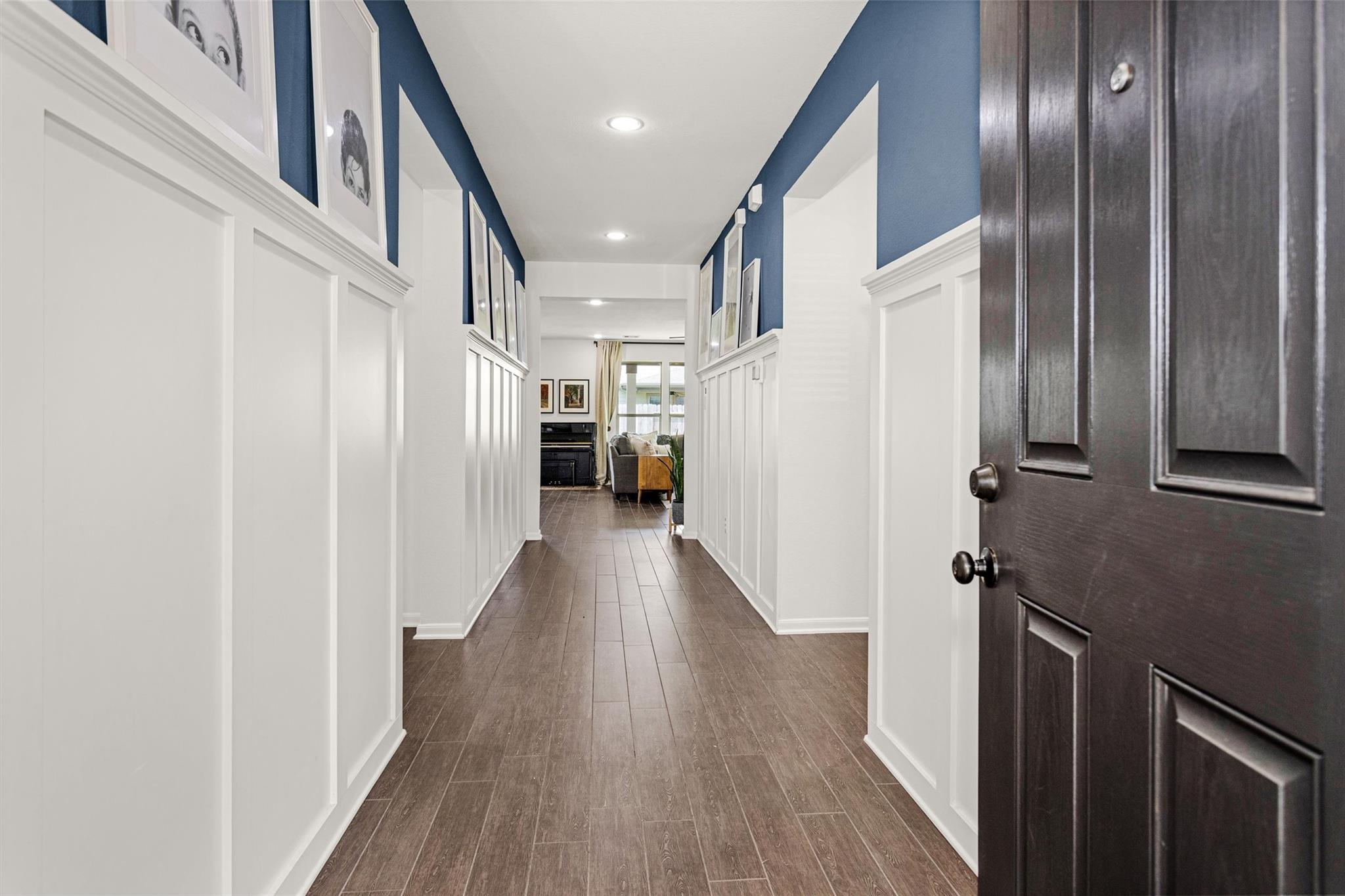 3615 Anzac Meadow Court