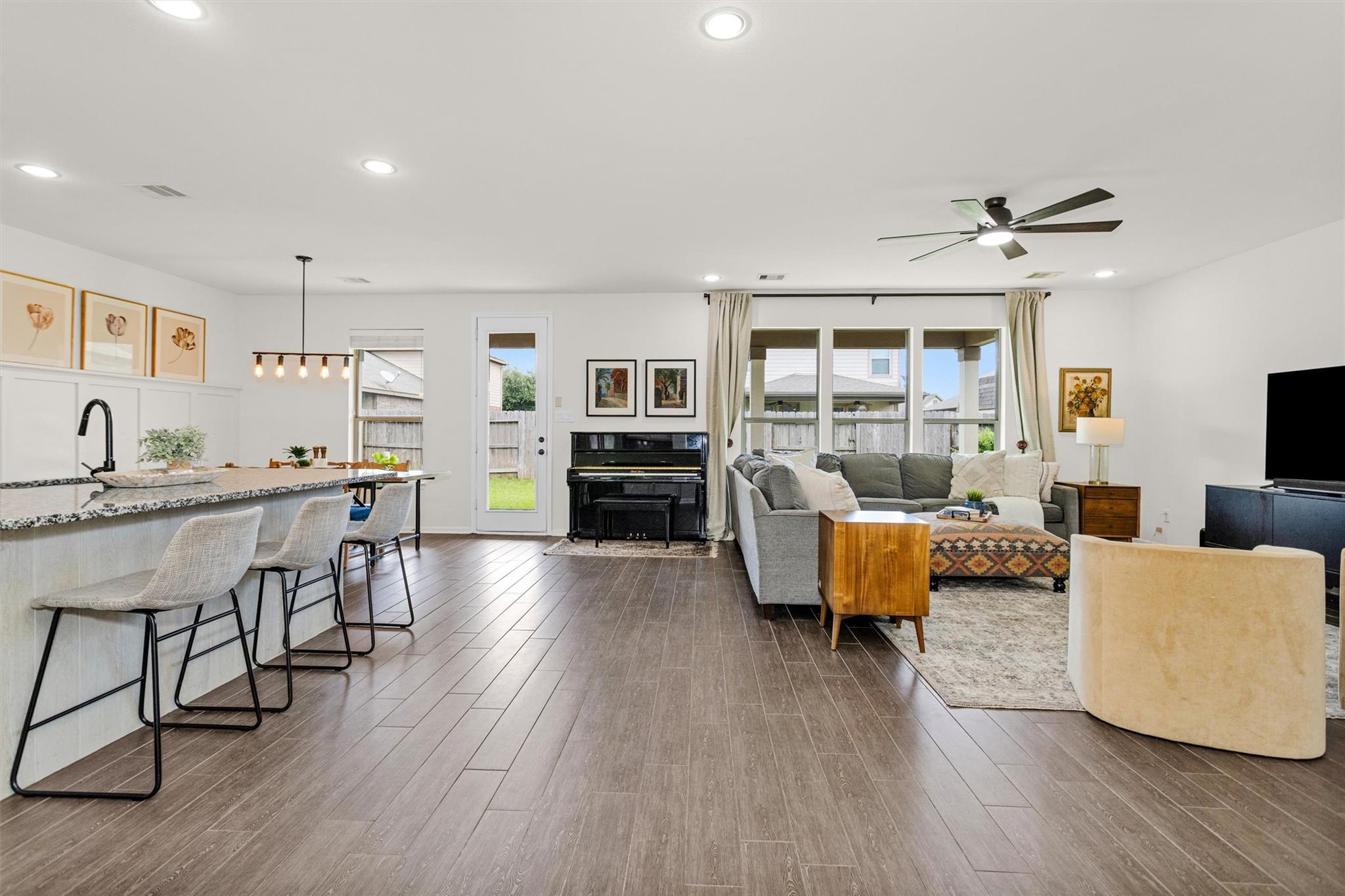 3615 Anzac Meadow Court