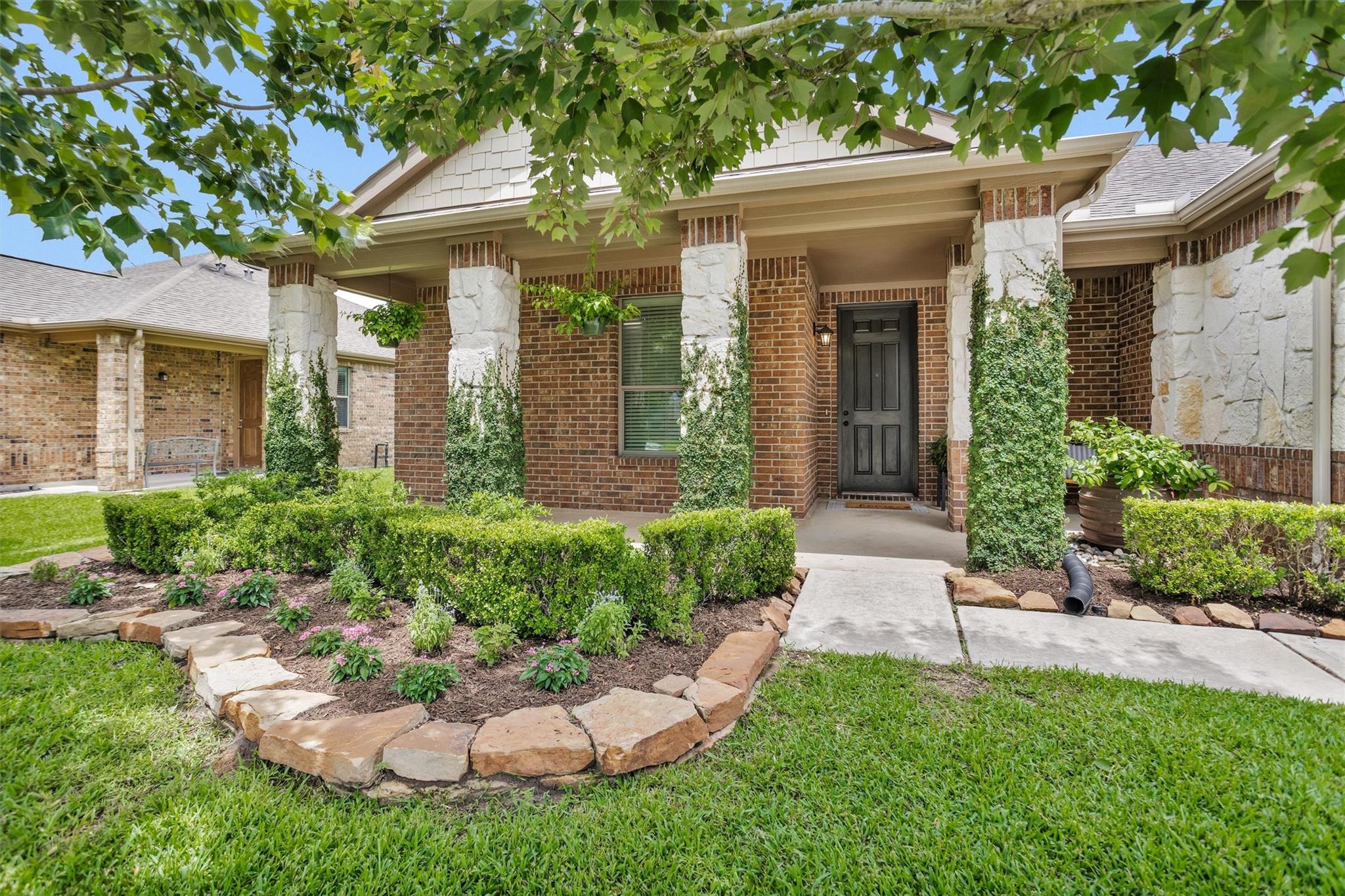 3615 Anzac Meadow Court