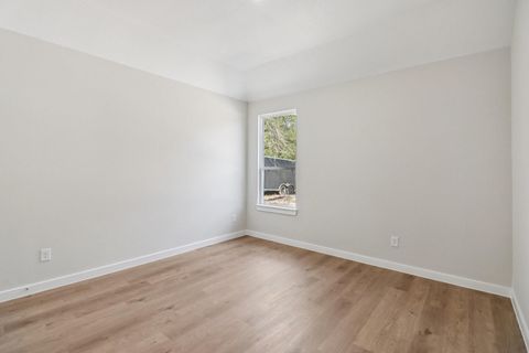 Tiny photo for 700 Barton Place Drive, Tarkington, TX 77327 (MLS # 33412934)