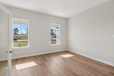 Tiny photo for 700 Barton Place Drive, Tarkington, TX 77327 (MLS # 33412934)