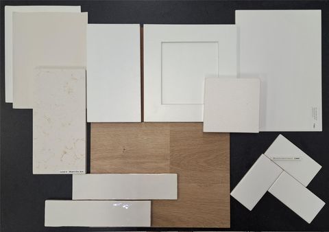 Tiny photo for 700 Barton Place Drive, Tarkington, TX 77327 (MLS # 33412934)