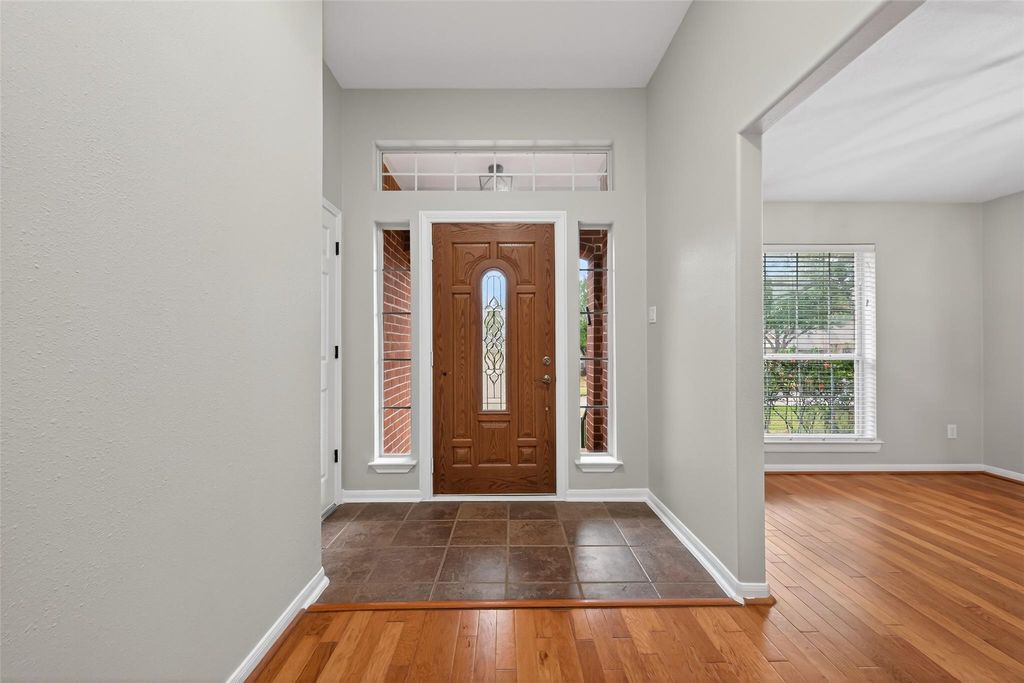 Photo of 21725 York Timbers Drive, Kingwood, TX 77339 (MLS # 10017176)