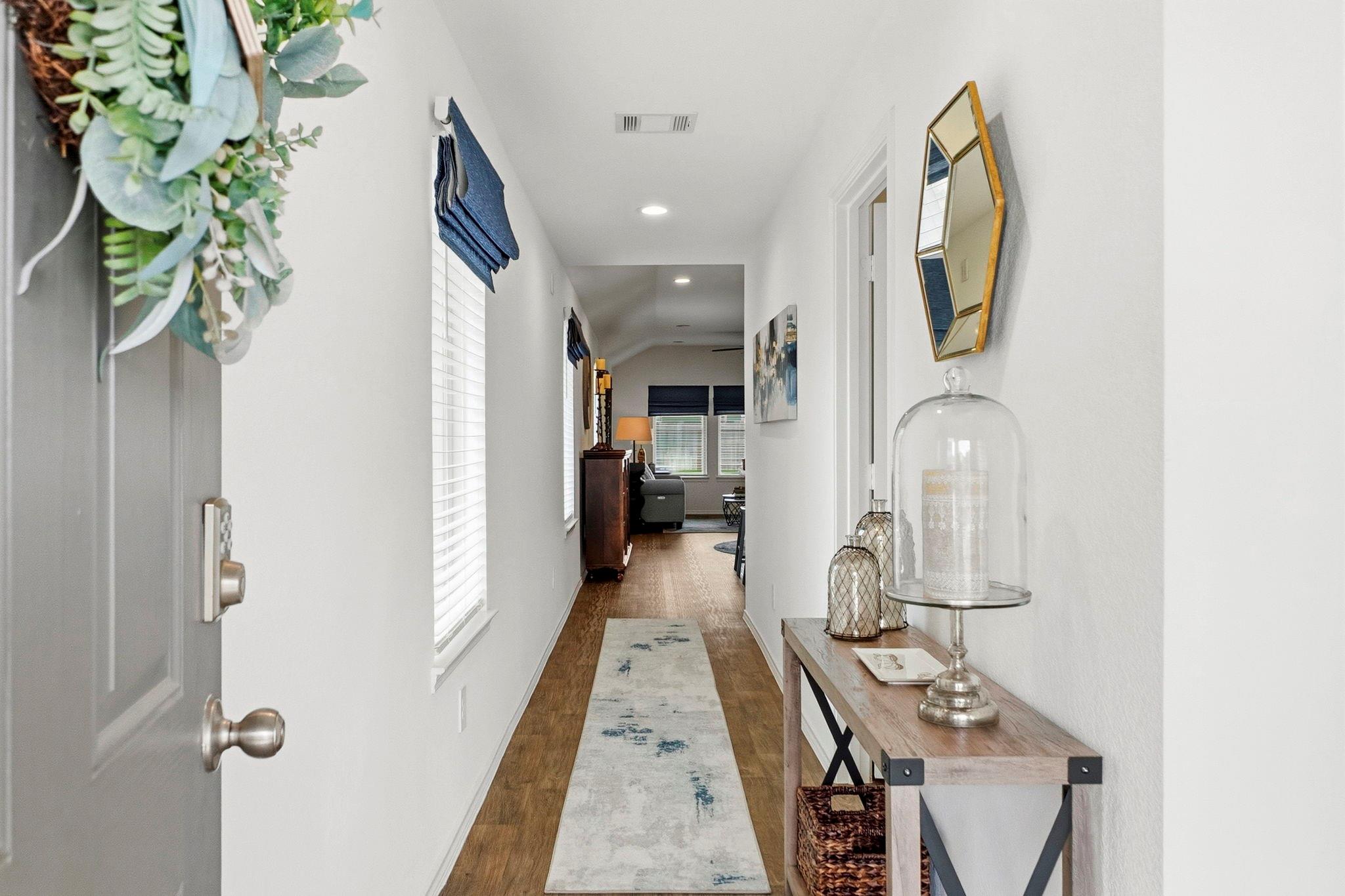 14114 Sandy Pines Court