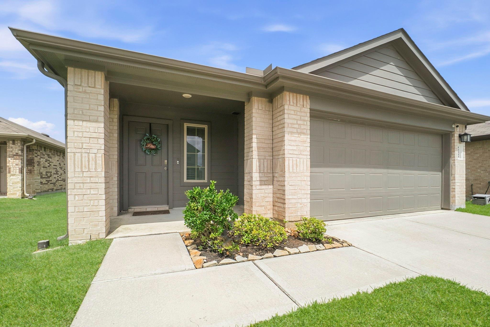 14114 Sandy Pines Court