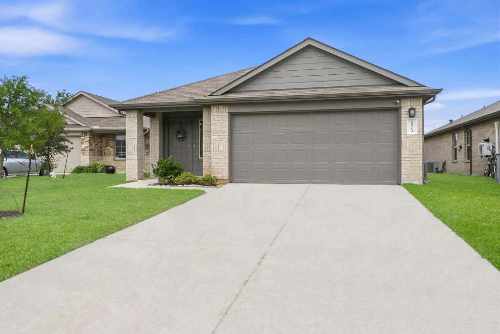 Photo of 14114 Sandy Pines Court, Conroe, TX 77302 (MLS # 92710568)