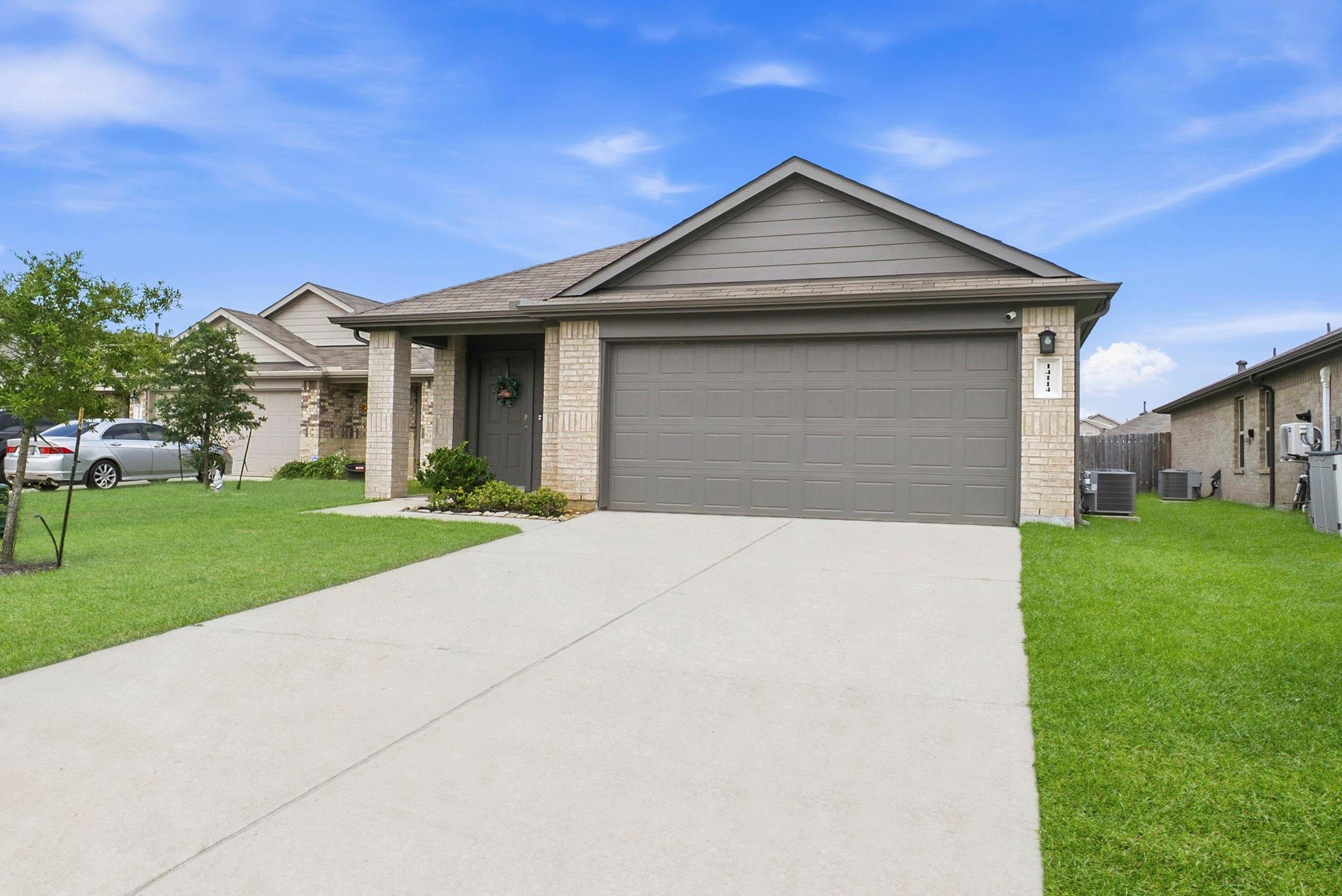 14114 Sandy Pines Court