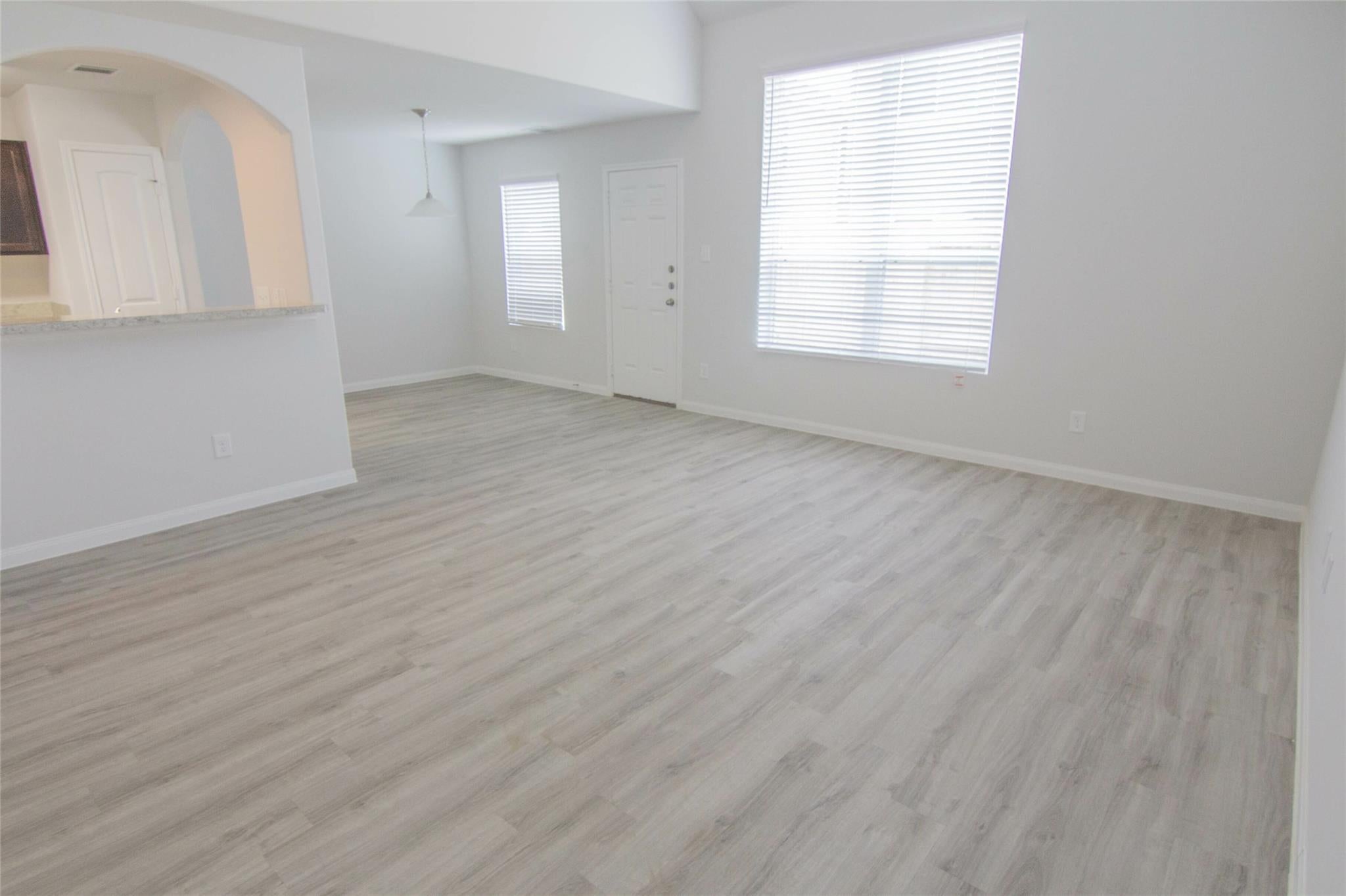18635 Parma Creek Trail