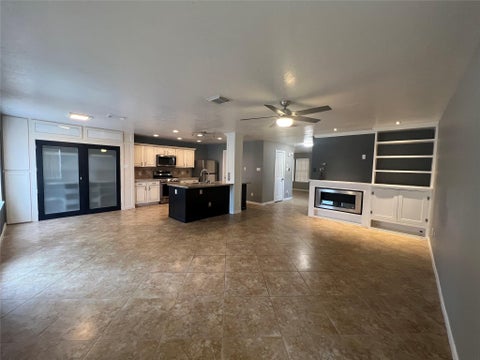Photo of 19122 Spruce Bough Lane, Humble, TX 77346 (MLS # 29964727)