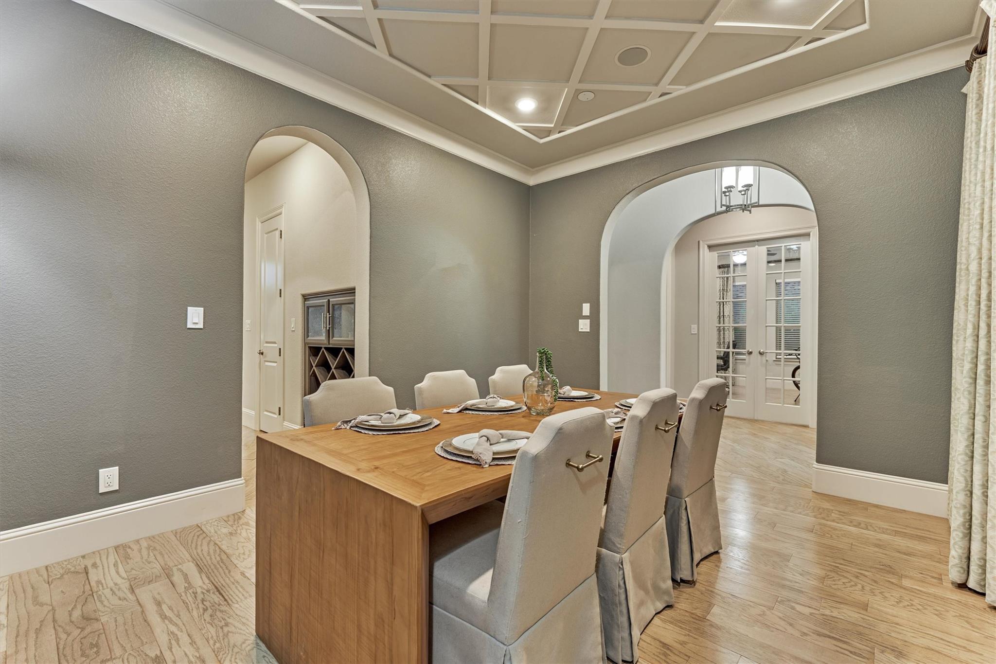 6 Canopy Green Drive